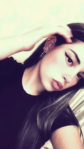 #me #fyyyyp 