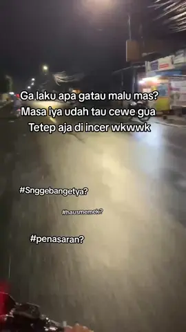 🤭🥴 #tasik24jam🦈 #cowonyalse🤙 #kwnheri🔥 #storywa #fyp #tasikboys⚡️ #sonicthehedgehog #sonicboys⚡ #sonicbodong⚡️ #bangherboys🇧🇷 #fypage #foryoupage #xybca @eh4n______ 