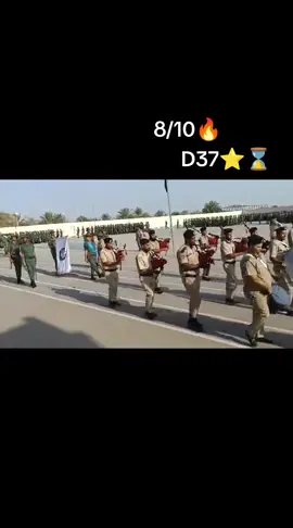 ⌛⭐ #الدفعه37🦅🖤❤️‍🔥 #طرابلس_بنغازي_المرج_البيضاء_درنه_طبرق #ميدان_الشهداء_طرابلس🇱🇾🇱🇾🇱 #درنه_طبرق_مصر_ليبيا_بنغازي_طرابلس_جزائر #ورشفانه_العزيزيه_الزهراء_الحشان_الساعديه #بطه_الجبل_الاخضر_ليبيا #شفشوف_الدرسي🇱🇾 #العويليه_ضواحي_المرج_الكرامه🖤 #المرج_بنغازي_البيضاء_طرابلس_ليبيا #الشعب_الصيني_ماله_حل😂😂 #الشعب_الصيني_ماله_حل😂😂🙋🏻‍♂️🇧🇭_ #صوب_خليل_خلق_للجمله🎶❤🔥💔💔 #الاسكندريه_مصر_السعودية_الغردقه_ 