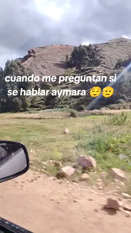 #💚🫡