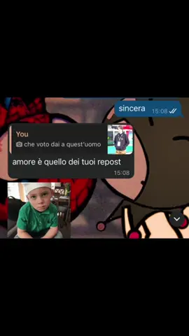 @GiosephTheGamer #hypic #hypicpioneer #fyp #goviral #tik_tok 
