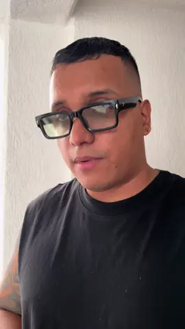 Soy tu amigo fiel