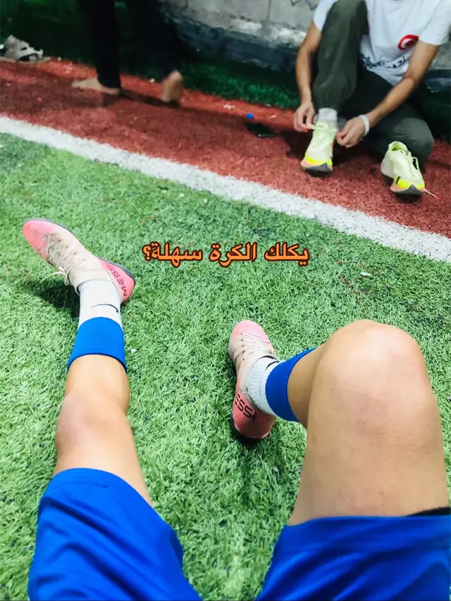 #ربيع_اليسراوي🇧🇷 