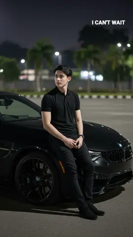 #bmwm4 #outfitinspiration #fypシ #bmwlife #GymTok 