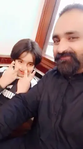 zakhmi dill