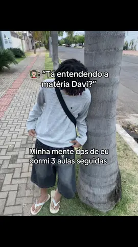Isso realmente Ronaldo #fy #mulherdepreso🔓🕊👫💍 #viral 