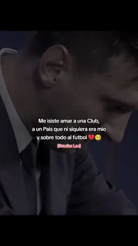 #messi #argentina #futbol #eliminatorias2026 #fyp 