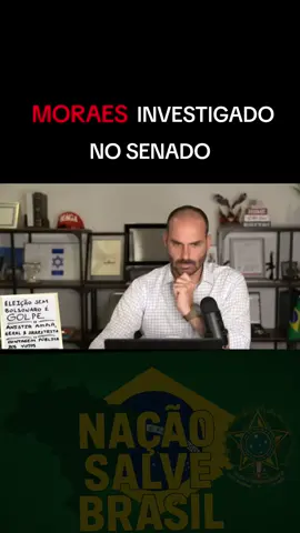 PRACIMA #bolsonaro #patriotas🇧🇷 #jairbolsonaro #direita #eduardobolsonaro 