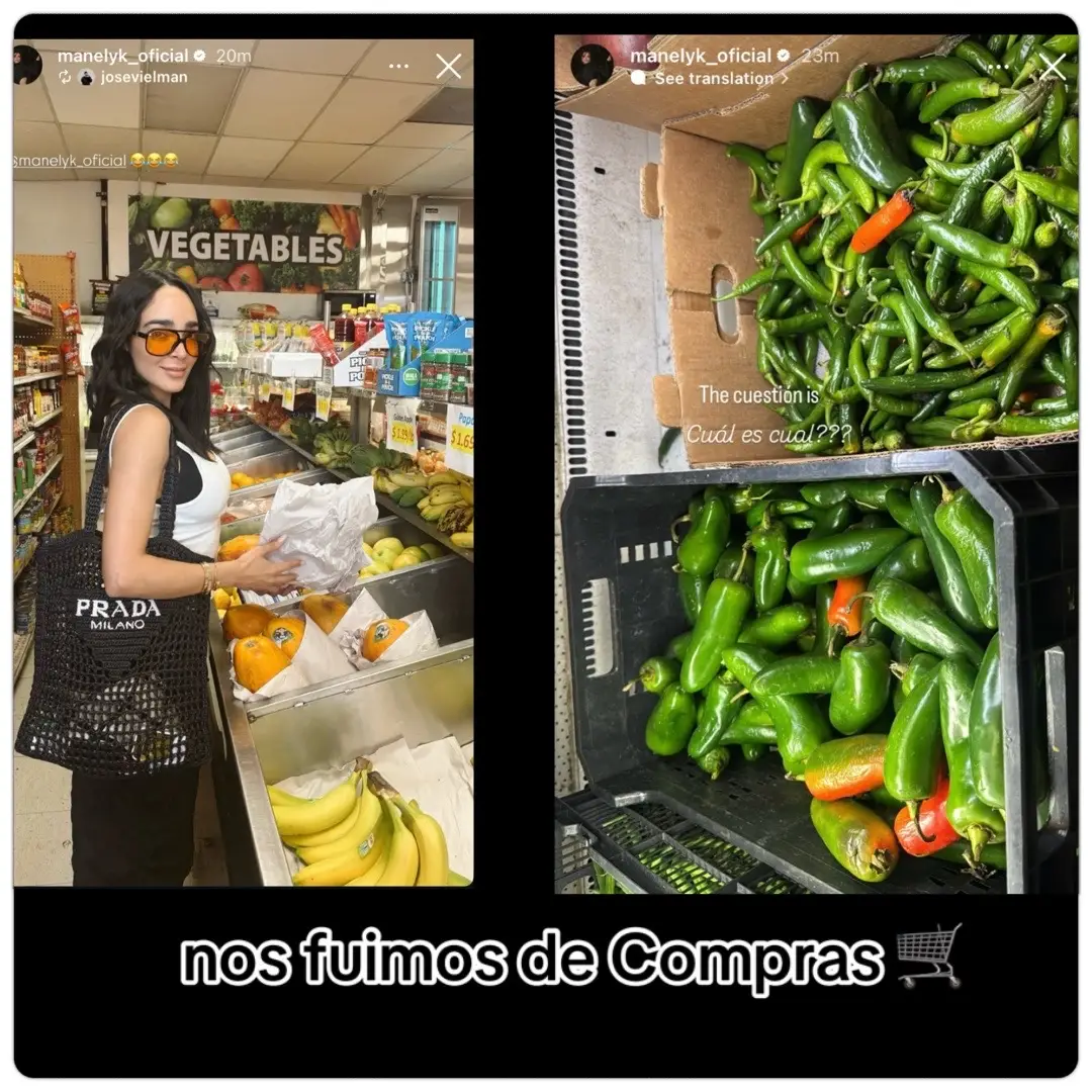 #caramelyk💓 #caramelyk🍬🐦 #manelyk_oficial❤🥰 #mane #manelyk_oficial @Caramelykpr @Caramelyk Forever Oficial @Caramelyk 🍬🐦😍 @manelyk_oficial 