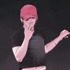 yk i had to add my fav clip at the end!! for trinn!! #yuma #andteam_yuma #andteamedit #edit #likeyuma  andteam luné &team anniversary kpop jpop trend [&team scp in biooo] FAKE EVERYTHING original content 