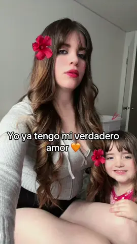 🧡. #paratiiiiiiiiiiiiiiiiiiiiiiiiiiiiiii  #viraltiktok  #viral 
