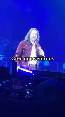 Tu hombre perfecto - Marco Antonio Solis #marcoantoniosolis #marcoantoniosolís #tuhombreperfecto #lyrics_songs #lyricsvideo 