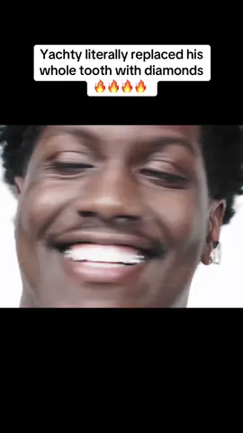 Get a better look on his Breath Death ad 🔥 #breathintervention #lilyachty #foryoupage #fyp 