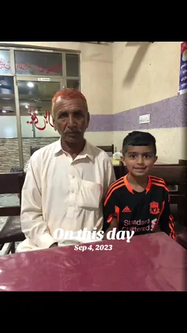 #onthisday 