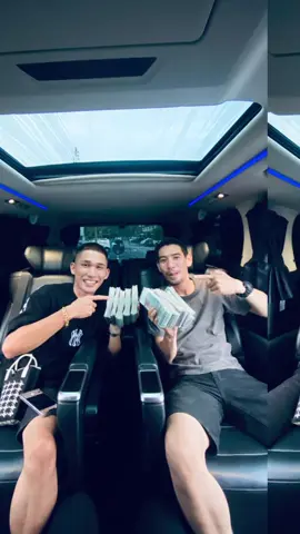 Gpl win 😘 win 106k 🤭 #1km #ex56  #gengpancarlangit  #fypsarawaktiktok 
