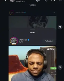 #thekidlaroi #acoldplay