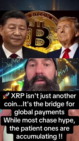 #xrpcrypto #goviral #XRP #rparmy  #xrpnews    