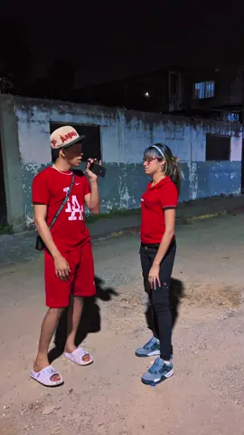 Dile un piropo a la chica 🥹🥰 @Luiscelis Polanco #parati #Viral #fyp #foryoupage #piropo 