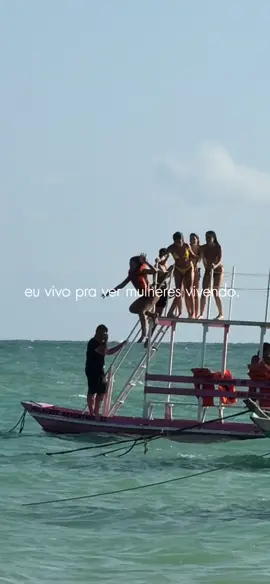 meu hobby é ver mulher bonita e imaginar como é a vida dela 