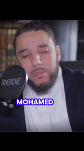 #rappels_islam #allah #prophetmuhammad #poeme #lislam @Rachid Eljay @Ma dignité avant tout 👉 MDT 