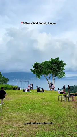 #wisataambon #ambon #maluku 