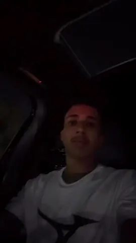 #ninoabravanel #viral_video #paravoce 