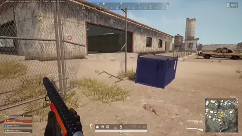#twitchstreamer #pubg #streamersoftiktok #fyp #pubgclip 