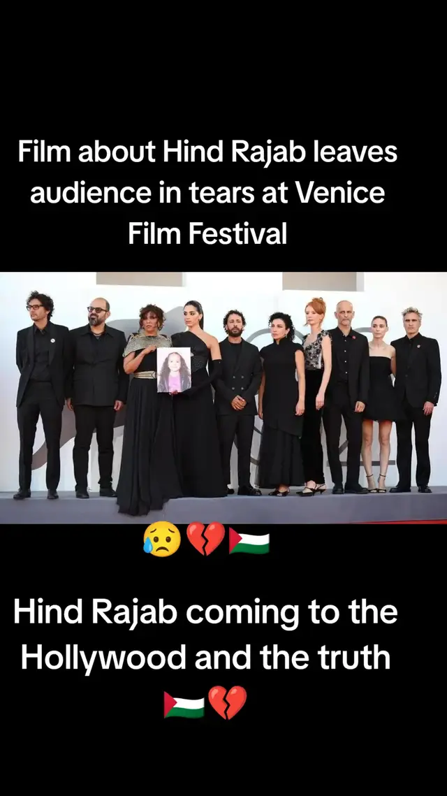#gaza #fyp #creatorsearchinsights #foryoupage❤️❤️ #hindrajab 
