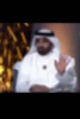 #توظيف_السعوديين #حملة_الغاء_البطالة_بالسعودية 