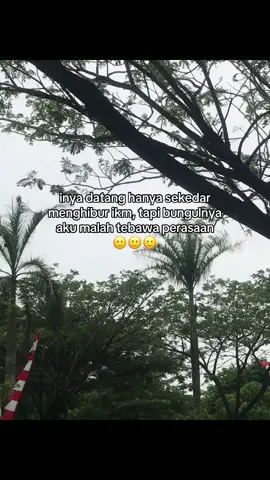 tesandar ding ae 🥲 #storybanjar #kalimantan #banjarmasin #galaubrutal #kandangan 