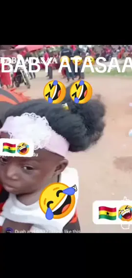 #goviral  @sanlove212 @🇨🇲 𝐋𝐎Ï𝐂 𝐀𝐃𝐀𝐌𝐒 🇨🇲 @Bridgasty @G Y A S I…😩💕🇺🇸 @Haqq Enzo @Kãsòñdé @Mz 😇🌹Boateng💞💞 @OHEMAA CHARITY @Pop king @vida_adutwumwaa @~Gid-ster💫 @😎Abenaberry💞 
