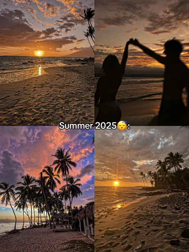 #worldcup #football #worldcup2026 #Summer #fyp
