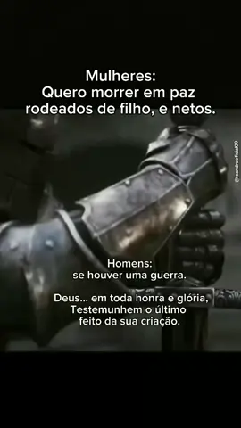 #CapCut #forhonor #sigma #ameno 
