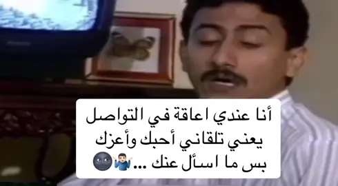 #حايلنا #القريات #اكسبلورexplore #حايلندا_اكسبلور_حايل #fyp 