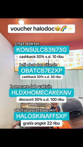 #fyp 
