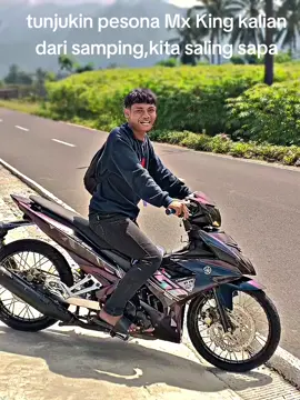 #CapCut #mxkingindonesyastayle🇮🇩 #mxsoloraya #mxking150 #mxmalaysiastyle🇲🇾 #mxkingvietnam🇻🇳 #fyp 