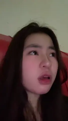 Kau cabut ya sis arayko HAHAHA#arayko 