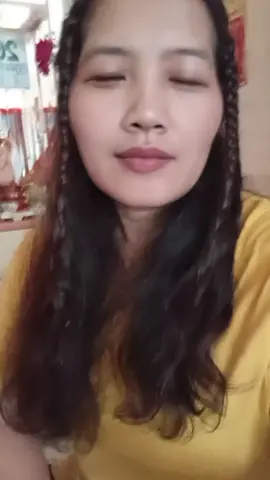 #asyuuuikkkk😆😆 MET aktifitas 