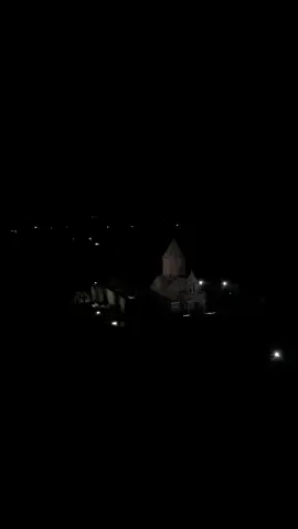 03:31