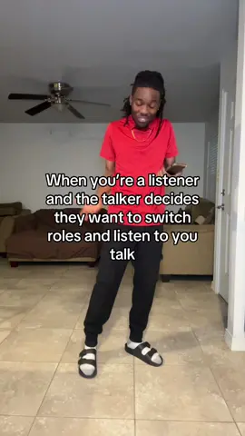 Real… #askboutjayy25 