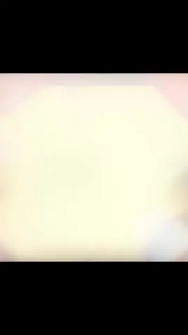 Zio*is Teroris!  Selalu ada hikmah di balik musibah. Tragedi Gaza bukan hanya mengungkap kebiadaban kolonialisme modern dan zion*sme, tetapi juga membongkar semua kebohongan yang selama ini menautkan Islam dengan tero*isme serta meruntuhkan citra tunggal Isr*el sebagai bangsa tertindas dan korban. Hasbi Aswar Pengamat Masyarakat Sosial Politik Indonesia (MSPI) ======================= Follow kami di: Tiktok: https://www.tiktok.com/@tintasiyasi.com Telegram:https://t.me/tintasiyasi Twitter:https:https://twitter.com/TintaSiyasi1 Fanpage: https://www.facebook.com/TintaSiyasicom/ Instagram:https://instagram.com/tintasiyasi Youtube: https://youtube.com/@tintasiyasi #IndonesiaBerkahDenganSyariahKaffah #HidupBerkahDenganSyariah #IslamKaffah   #KezalimanPajak #KeadilanIslam  