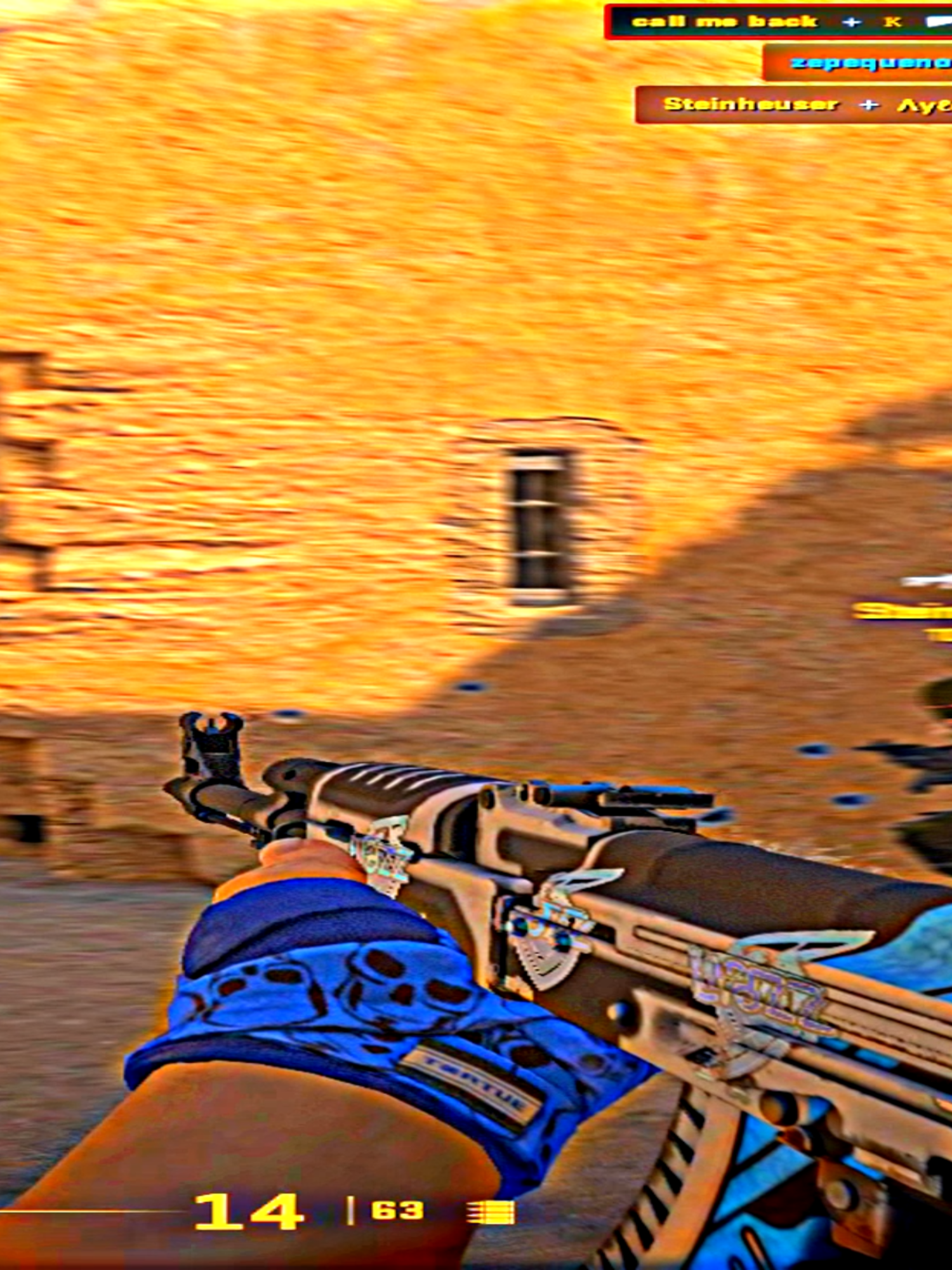 tracking + crosshair placement satisfatory #cs2 #csgo #cs2moments #csgomoments #xantarespeek #faceit10lvl #cs2memes #brunokenn #counterstrike2 #counterstrike #120fps #1080x1080 #cs2settings