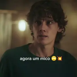 ELE COM ÓDIO 🕊️💔  #wesdnesday #wesdnesdayseason2 #mulherdepreso🔓🕊👫💍 #meme #TimBurton 