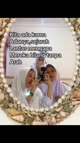 @htymshv #lewatberanda #epyepee #@aidha
