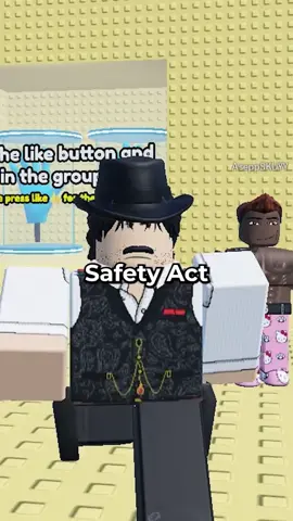 Roblox is removing chat #roblox 
