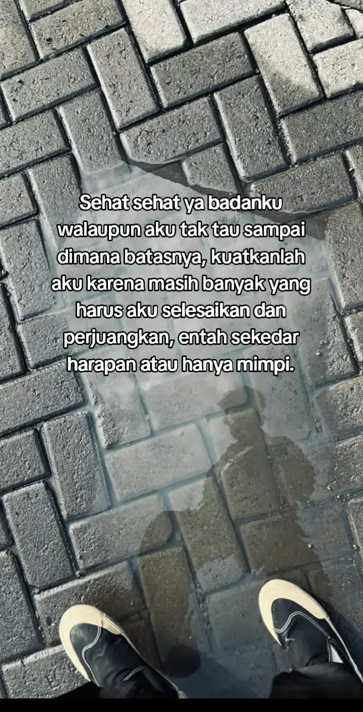 #katakata #xyzbca #quotes #storihariinii #fypシ゚viral 