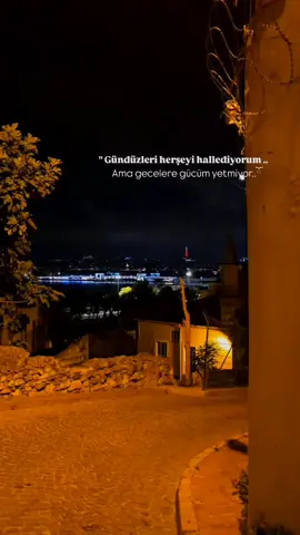 #🖤🕊️ 