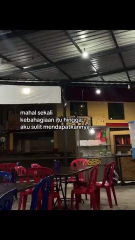 kepala otak kau lah