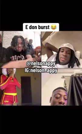 @SMART BM❤️🚀 @Tobi Nation @BIG LA BOY😎 @Ab blaq #tobination #nelsonappy #laboy  this post does NOT support any form of violence, bully or harassment