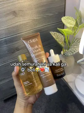 #ciaraindonesia 